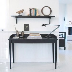 Oliver Konsolentisch