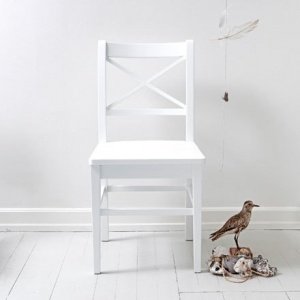 Oliver Stuhl 9 (2 Stk)