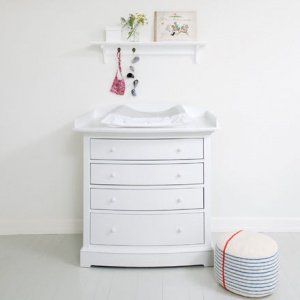 Oliver Wickelkommode