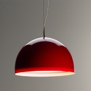 Olivia Hängeleuchte