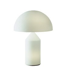 Oluce - Atollo Tischleuchte 237