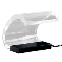 Oluce - Colombo Tischleuchte 281