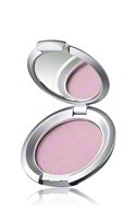 Ombre à Paupières Poudrée Mono Irisé von
