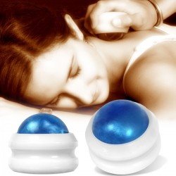 Omni Massage Roller