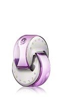 Omnia Amethyste von Bvlgari - Eau de Toi