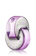Omnia Amethyste von Bvlgari - Eau de Toi