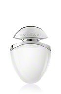 Omnia Crystalline von Bvlgari - EdT Tasc
