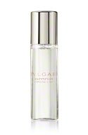 Omnia Crystalline von Bvlgari - Shower G