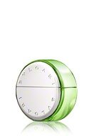 Omnia Green Jade von Bvlgari - Eau de To