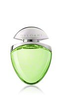 Omnia Green Jade von Bvlgari - EdT Tasch