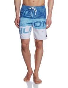 O-Neill Herren Badehose PM Stack Shorts,