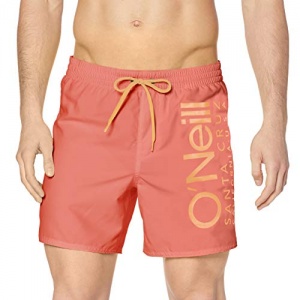 O-Neill Herren Original Cali Badehose
