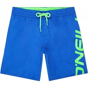 O-Neill Jungen Pb Cali Boardshorts 
