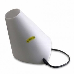 On Off D16 Kinderzimmerleuchte