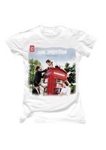 One Direction Take Me Home Rough Edges D