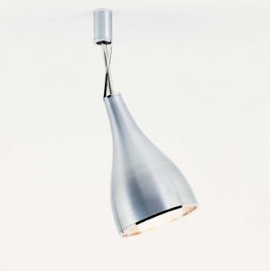 One Eighty Deckenleuchte