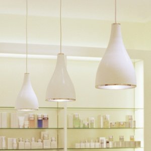 One Eighty Hängeleuchte