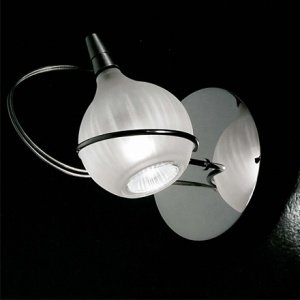 Oni-On AP Wandleuchte