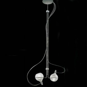 Oni-On SO2 Hängeleuchte