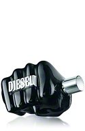 Only the Brave Tattoo von Diesel - Eau d