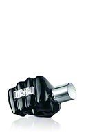 Only the Brave Tattoo von Diesel - Eau d
