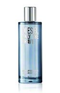 Only the Brave von Diesel - Aftershave L