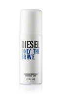 Only the Brave von Diesel - Deodorant Sp