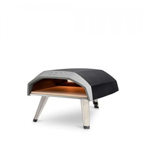 Ooni Koda Gas Pizzaofen