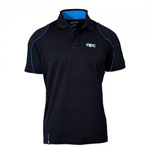 OPC Herren Polo Shirt Original