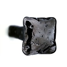 Opinion Ciatti - Chiodo Schiaccia Chiodo