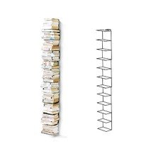 Opinion Ciatti - Ptolomeo Wand-Bücherreg