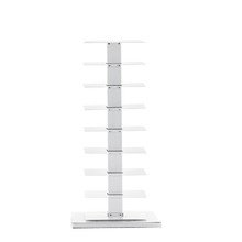 Opinion Ciatti - Ptolomeo X4 Bücher-Karu