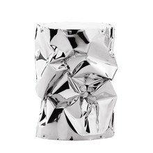 Opinion Ciatti - Tab.U Collection Beiste