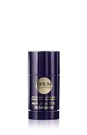 Opium pour Homme von Yves Saint Laurent 