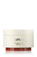Opium von Yves Saint Laurent - Body Crea