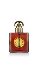 Opium von Yves Saint Laurent - Eau de Pa