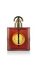 Opium von Yves Saint Laurent - Eau de Pa