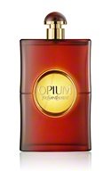Opium von Yves Saint Laurent - Eau de To