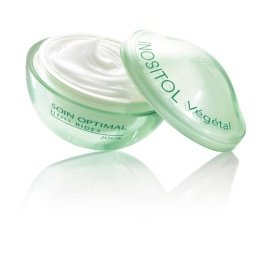 Optimal-Pflege Erste Fältchen Tag