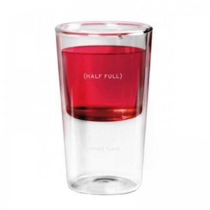 Optimistisches ´´´´H