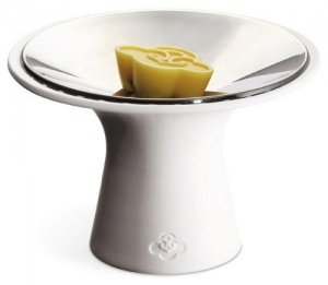 ORACLE Duftwachs-Erwärmer