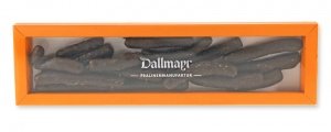 Orangen-Stäbchen Dallmayr