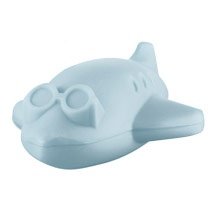 -Orbis Seife blau -An Board Fur Die Sehk