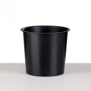 Orchideeneinsatz für Bodenvase