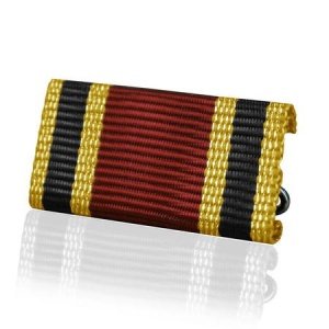 Ordensspange Bundesverdienstkreuz 1. Kla