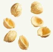 Orecchiette (Öhrchen), 250g