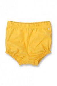 Organic Cotton Höschen