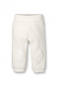 Organic Cotton Sweat Hose