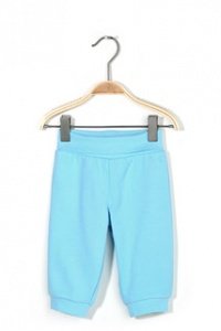 Organic Cotton Sweat Hose