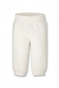 Organic Cotton Sweat Hose
